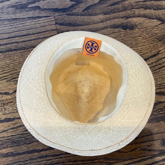 Tory Burch Fedora - Picture 2 of 2